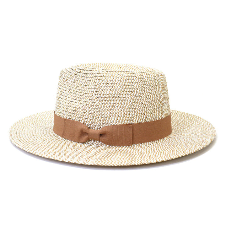 Naturlig Halmskatt – Strand, Hage, Reiser | Skanto