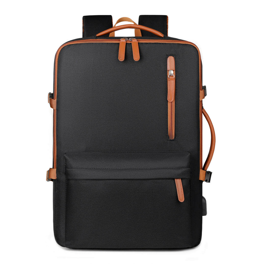 Elegante Laptop-Ryggsekk Skanto