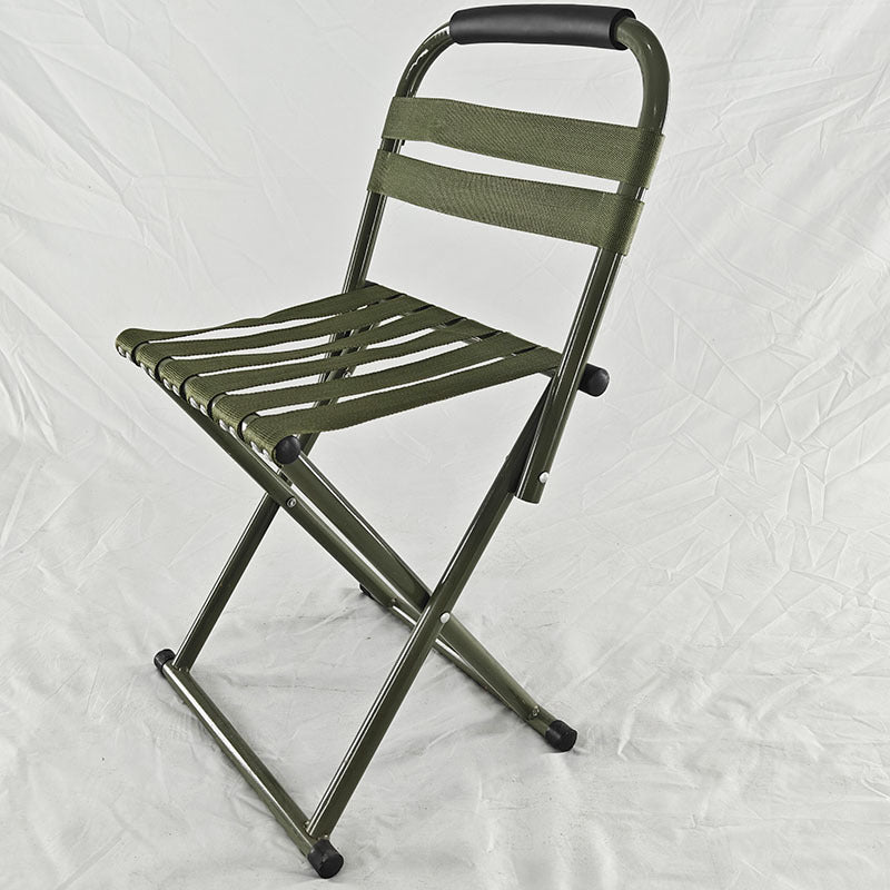 Folding Chair Skanto