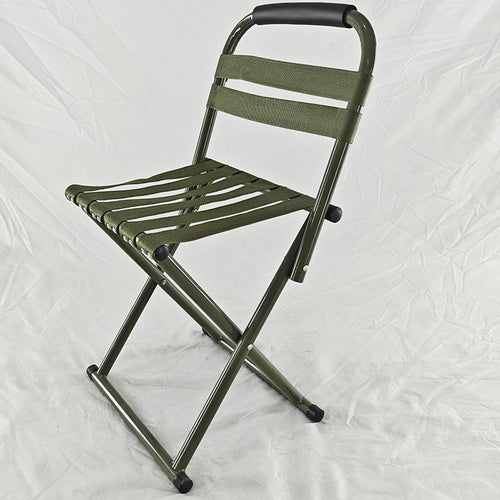 Folding Chair Skanto
