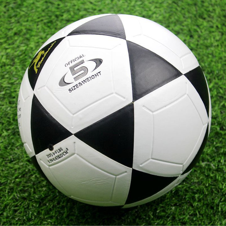 Dame Fotball Skanto