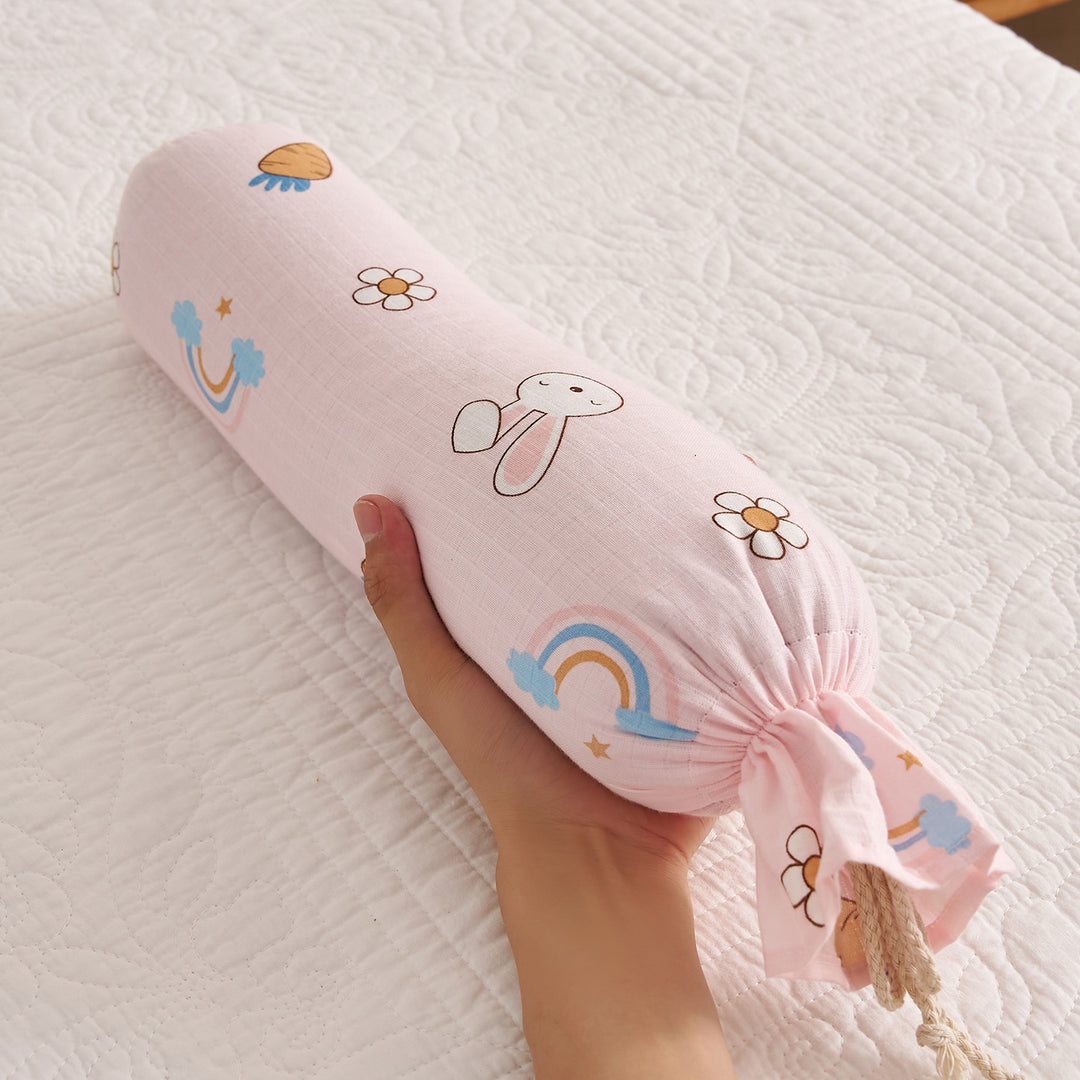 Kindermeditasjonsrull Skanto