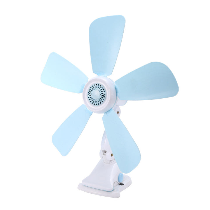 Unisex Veggventilator Skanto
