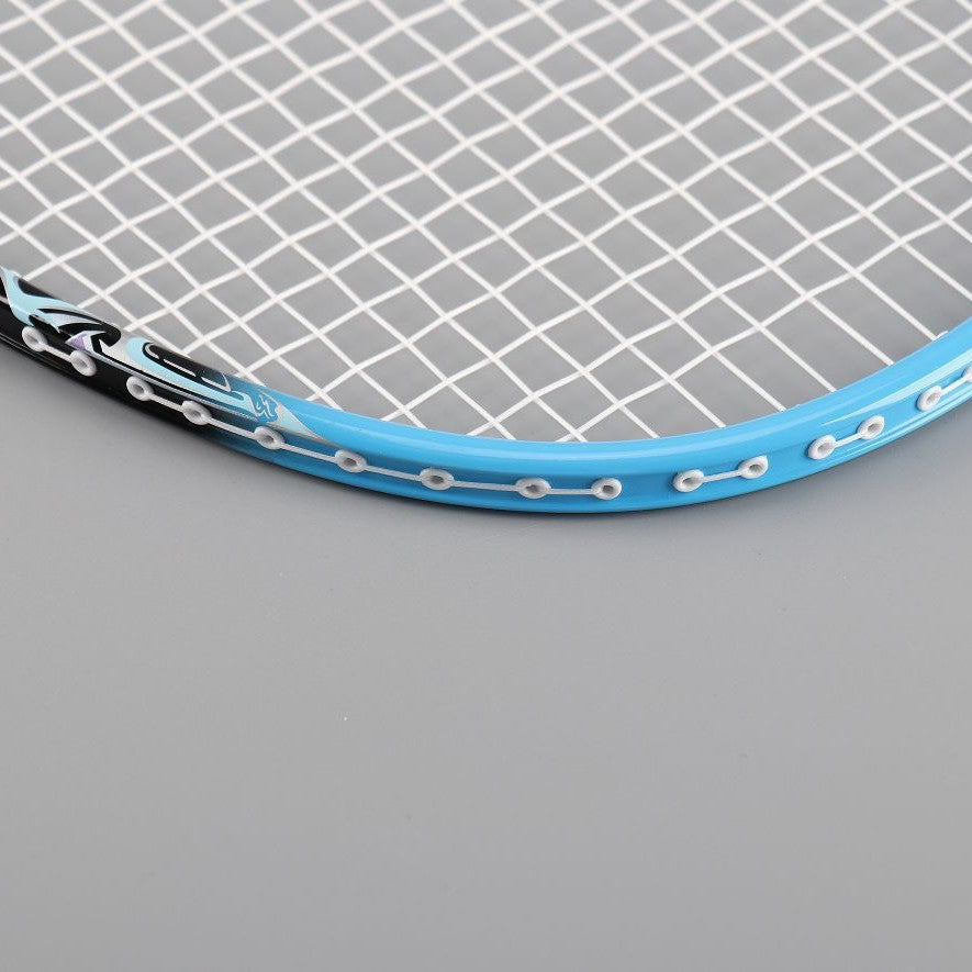 Badmintonracket Skanto