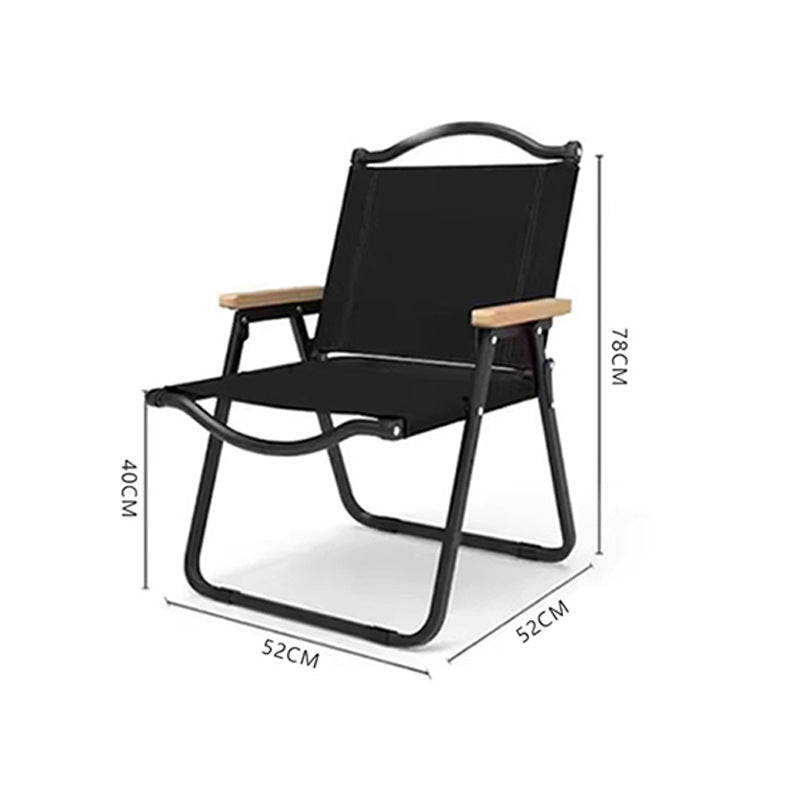 Folding Chair Skanto