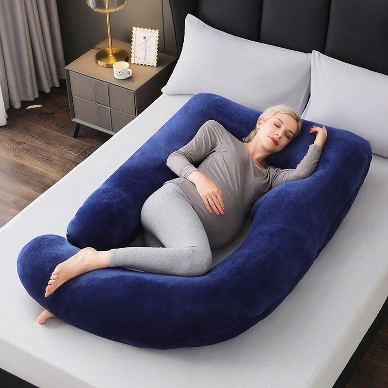 Svakerthets kropppute Skanto
