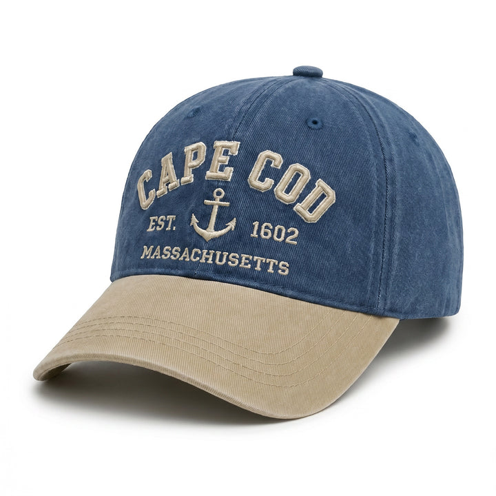 Dame sporty cap skanto