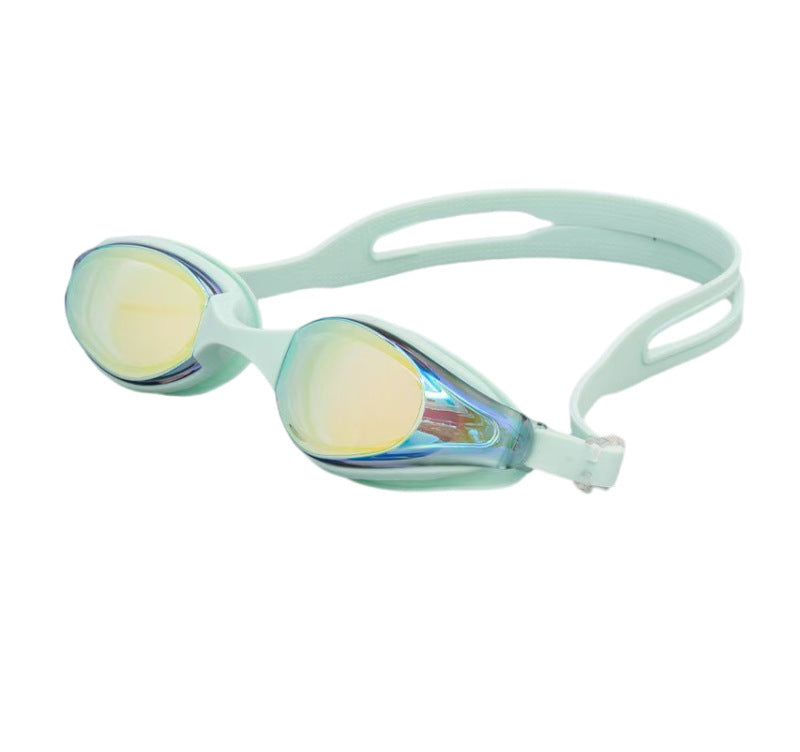 Svømmebrille Skanto