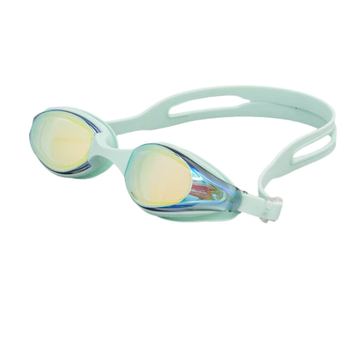 Svømmebrille Skanto