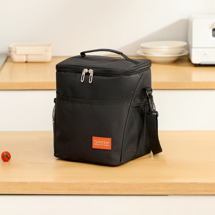 Cooler Bag Skanto