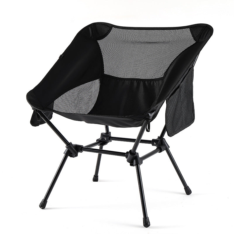 Camping Chair Skanto