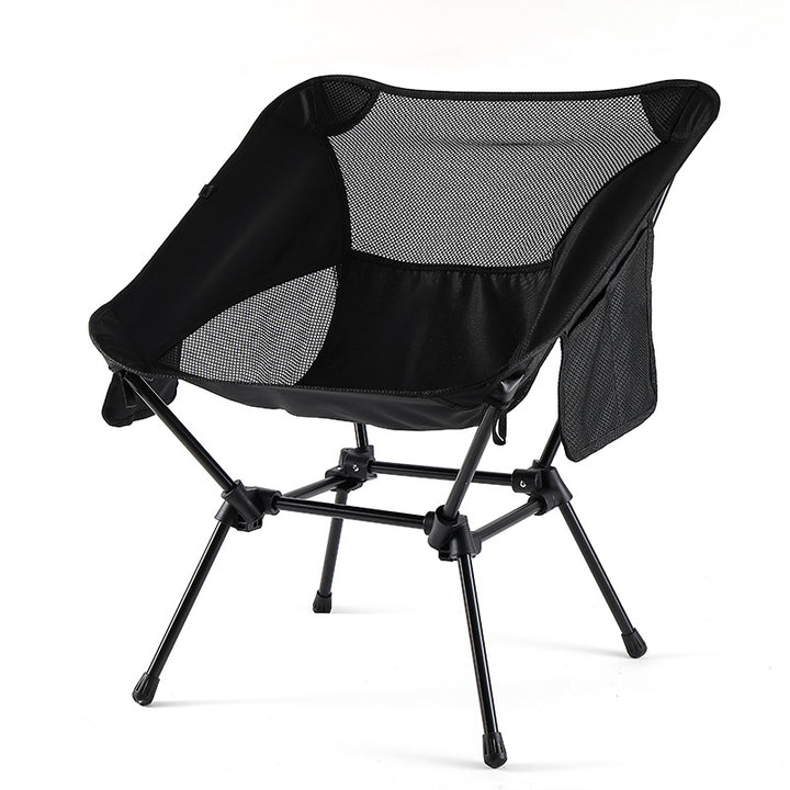 Camping Chair Skanto