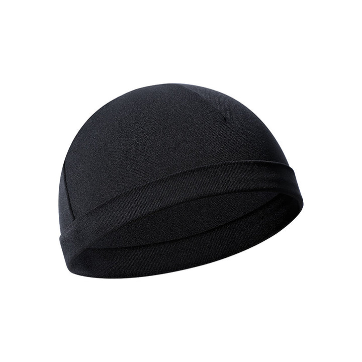 Herre ventilert sportlue Skanto