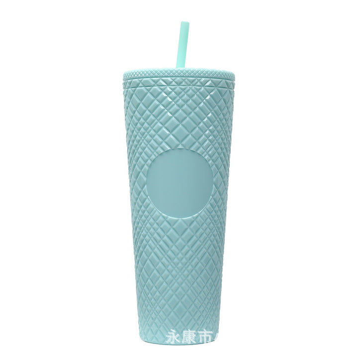 Dame drikkekopp i elegant iskjegledesign Skanto