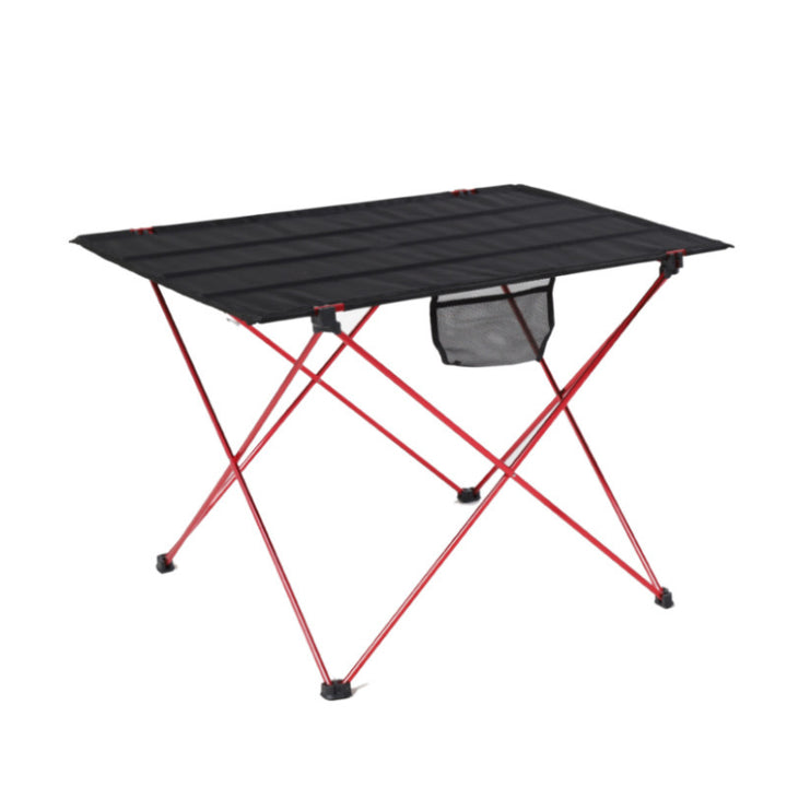 Camping Table Skanto