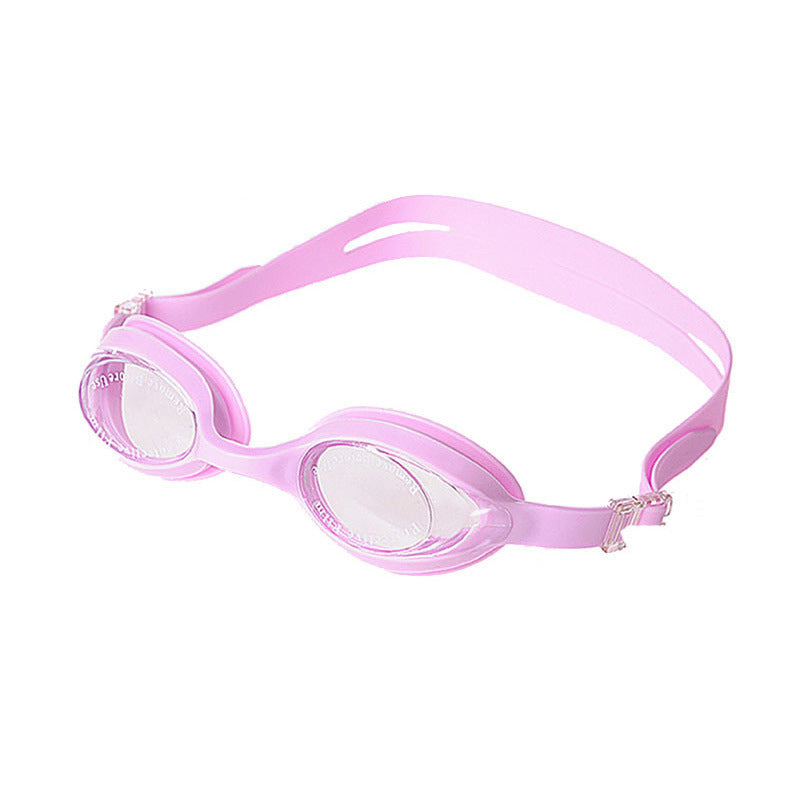 Svømmebrille Skanto