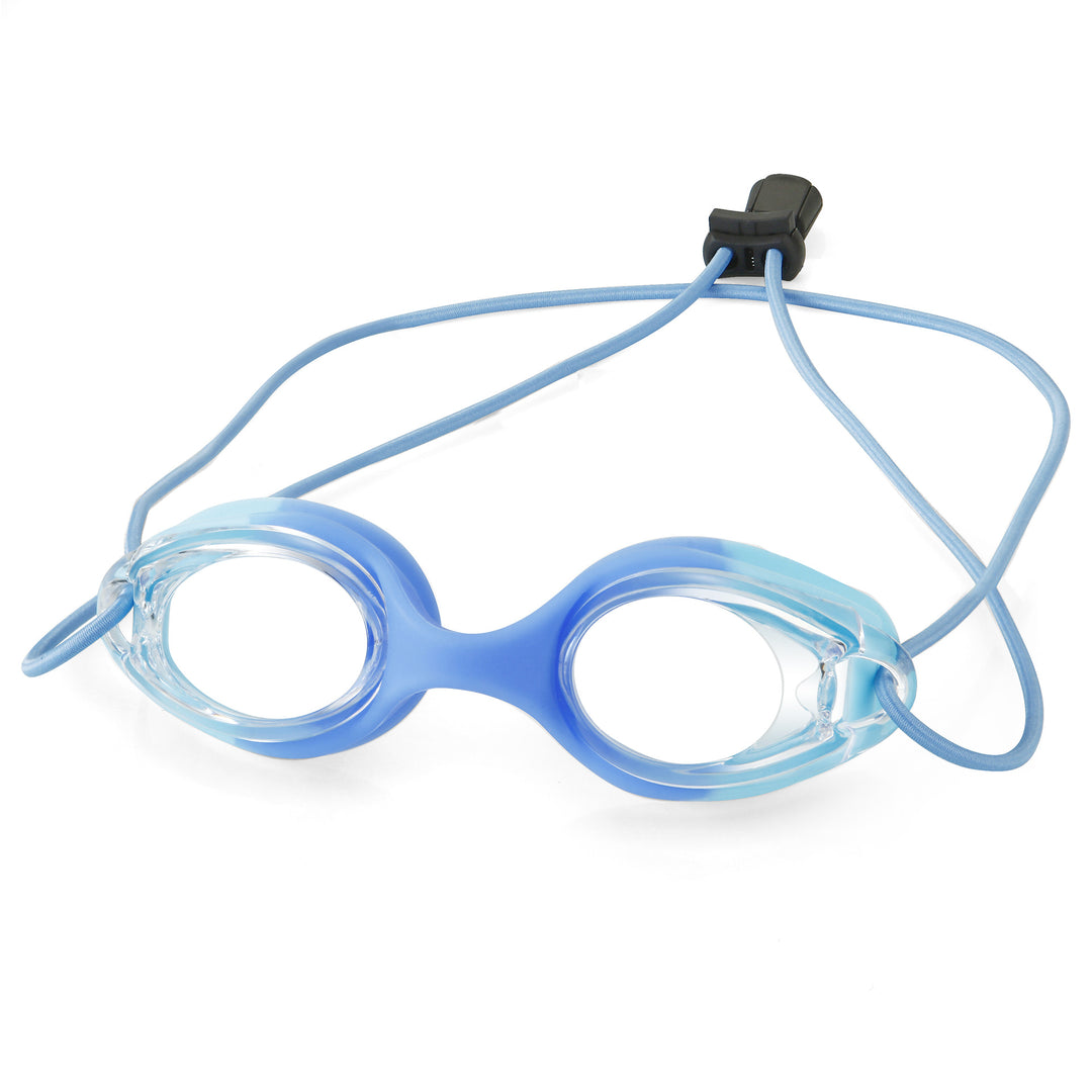Svømmebrille Skanto