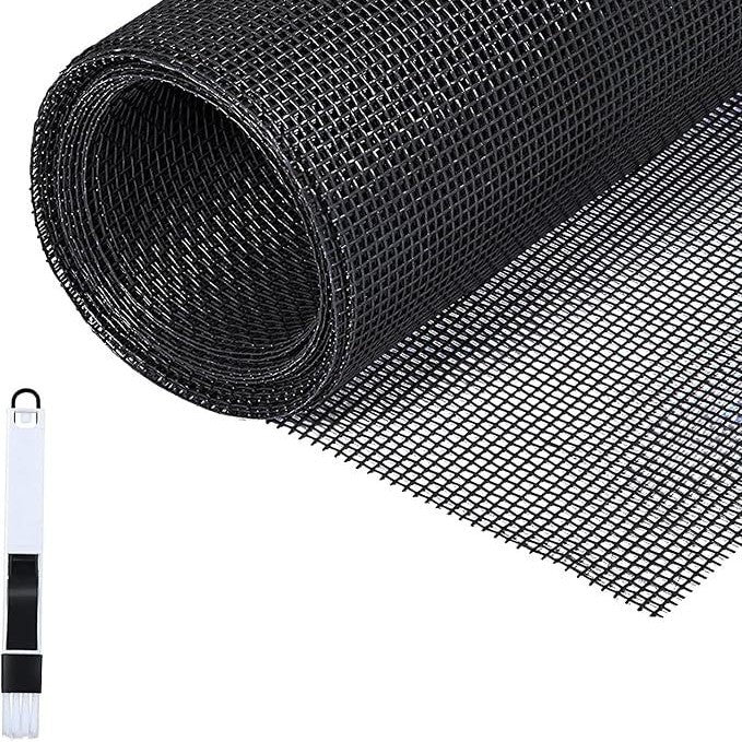 Insektbeskyttelsesnett Skanto
