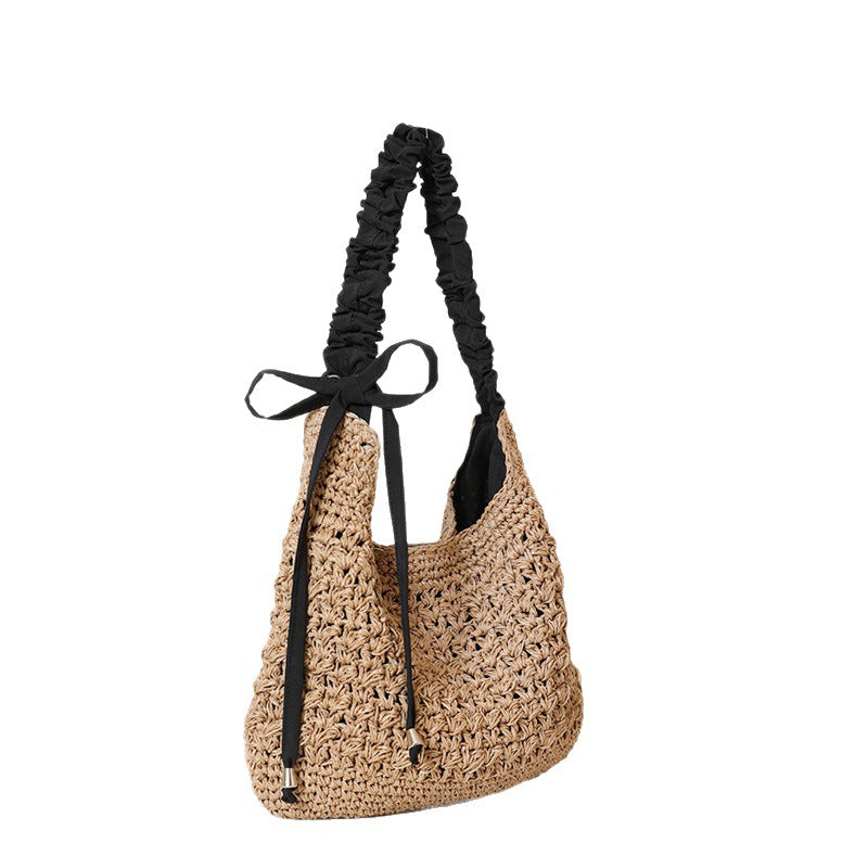 Handbag Skanto