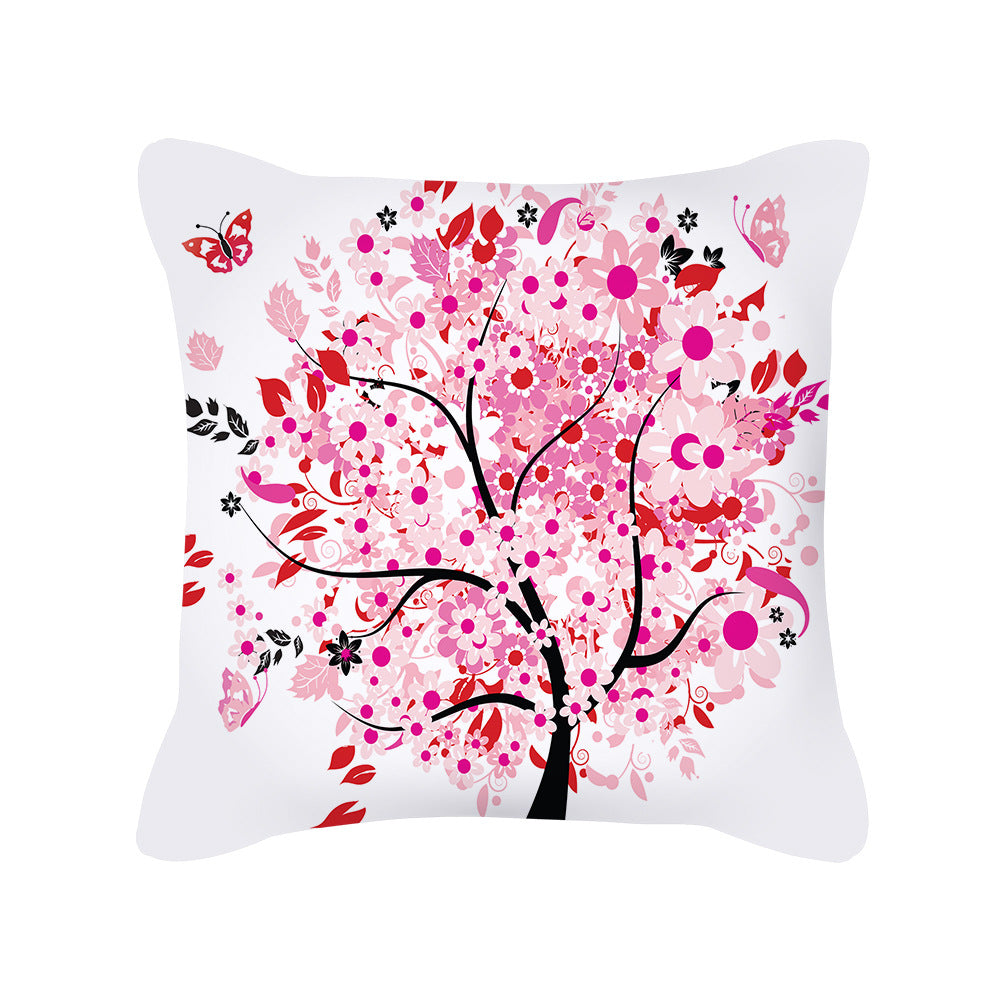 Dekorativ putevcase Skanto
