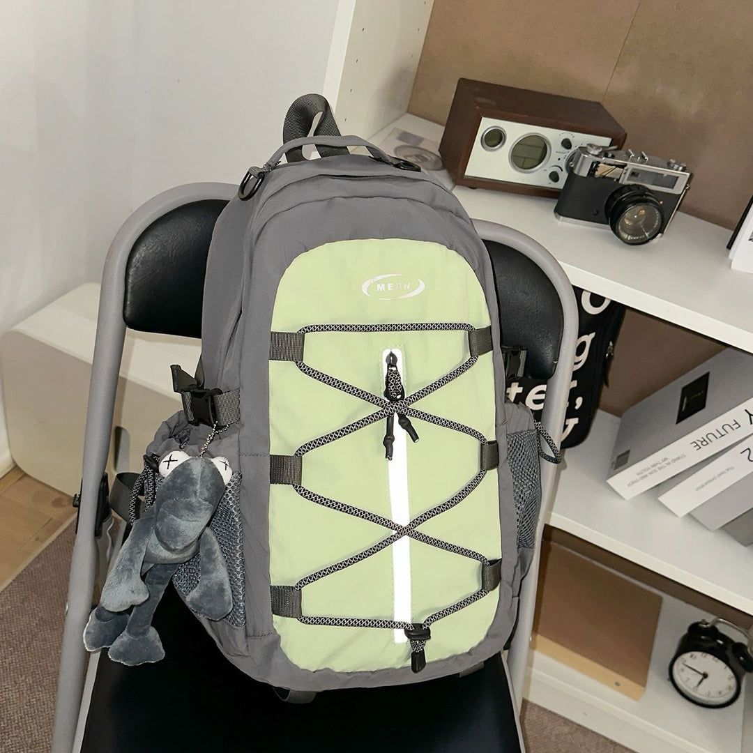 Ransel Skanto