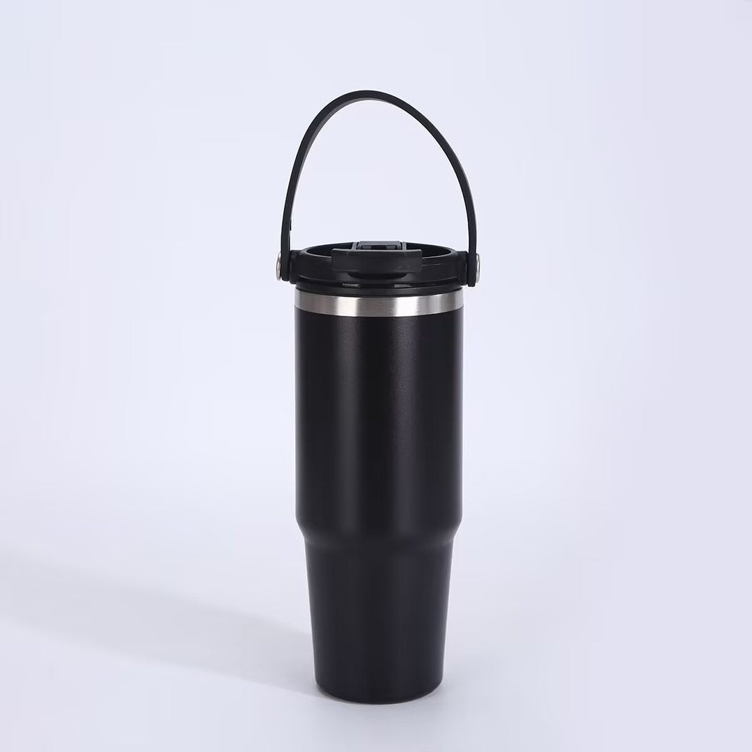 Kvinnenes Thermo Mug Skanto