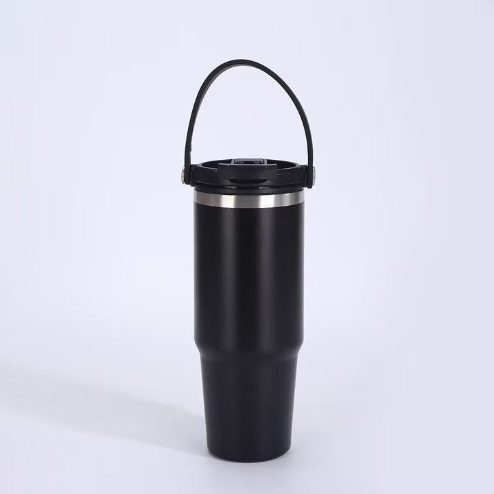 Kvinnenes Thermo Mug Skanto