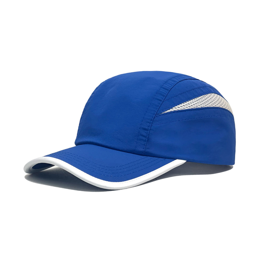Dame Sporty Løpehette Skanto