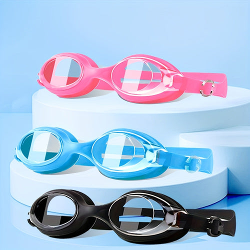 Svømmebrille Skanto