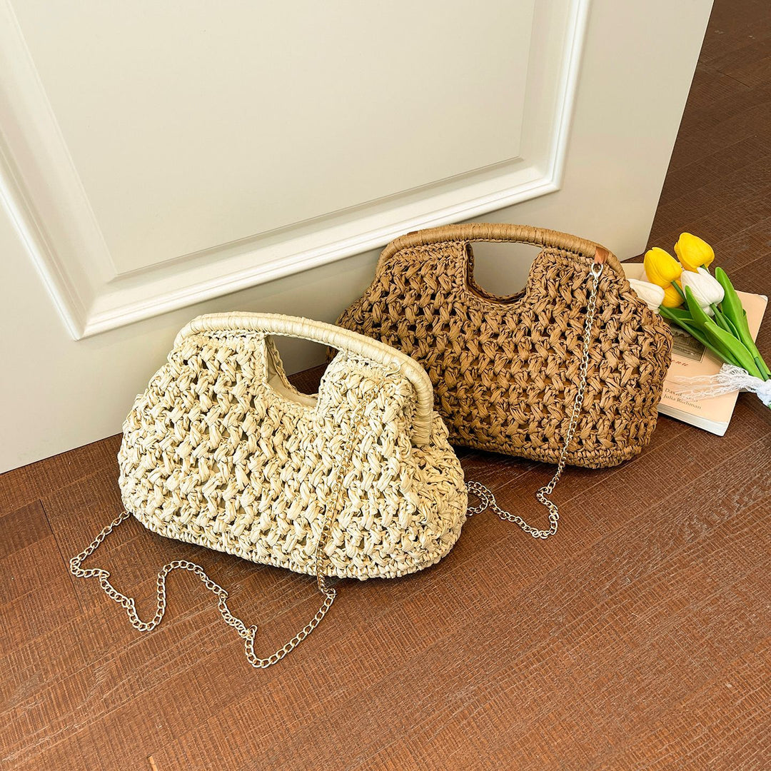 Stilfull handbag Skanto