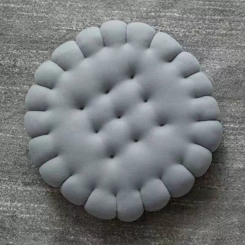 Norvo | Kjekk Setepute