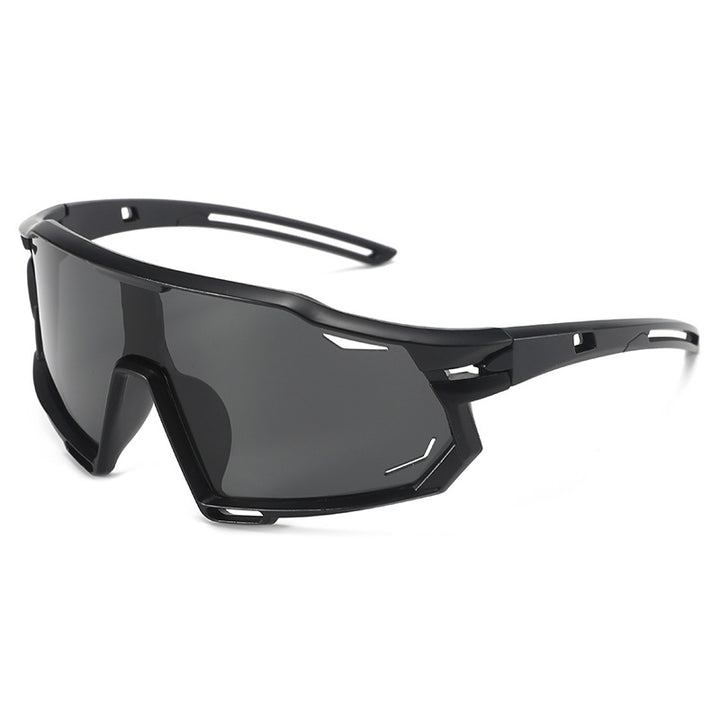 Men's High-Definition Sports Sunglasses Skanto