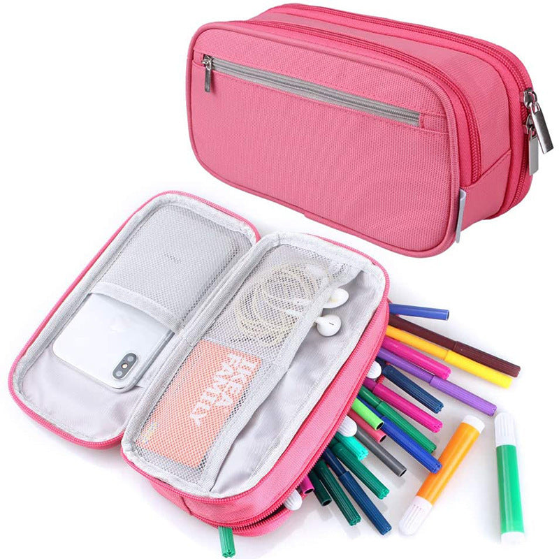 Organizer Etui Skanto