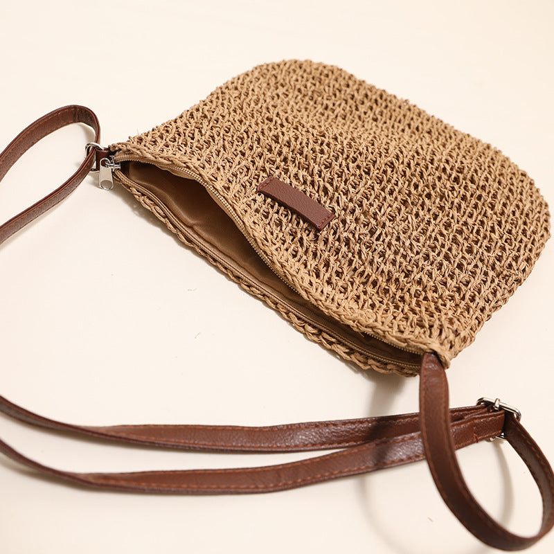 Handbag Skanto