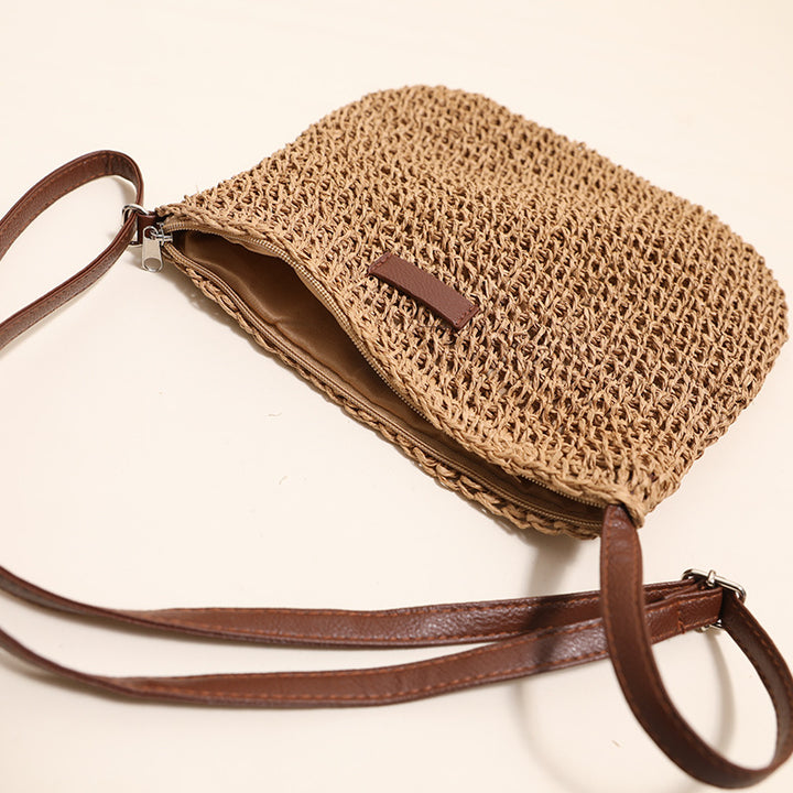 Handbag Skanto