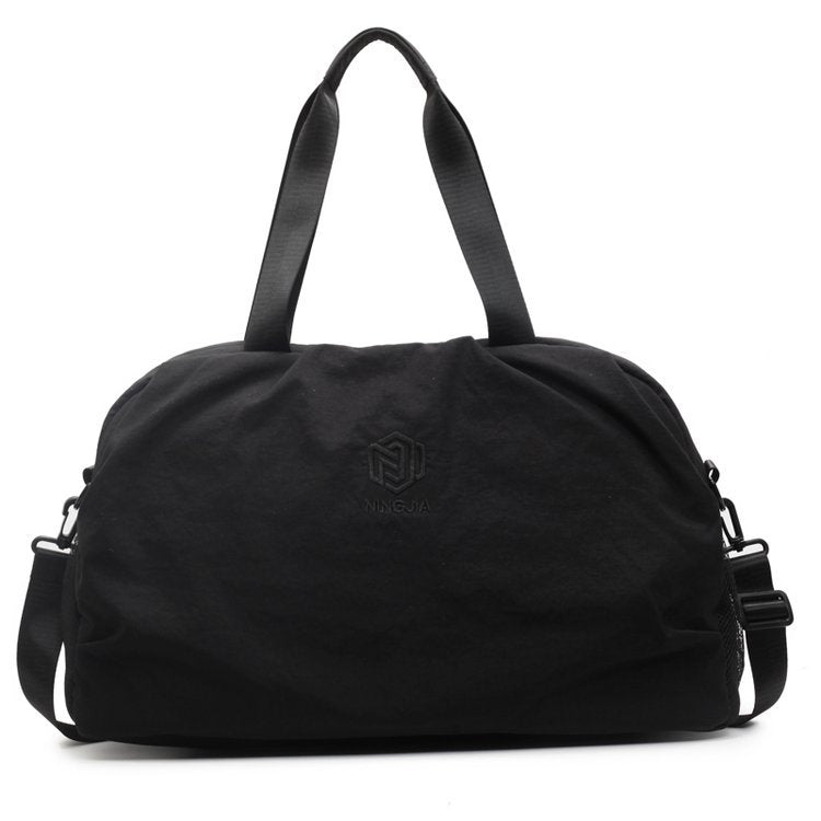 Dame Funksjonell Sport- og Reiserucksack Skanto