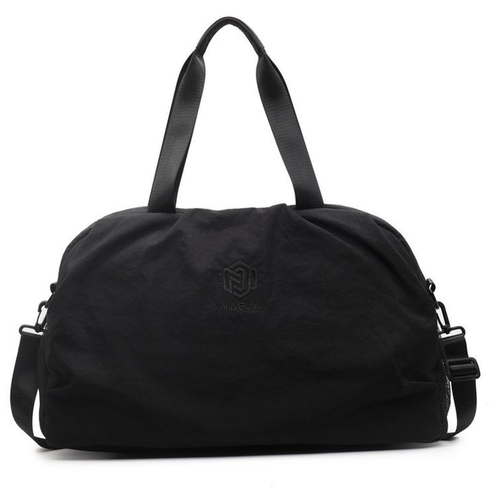 Dame Funksjonell Sport- og Reiserucksack Skanto