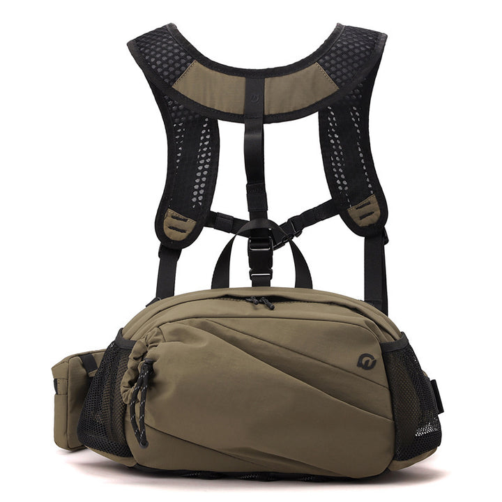 Sports Hydration Backpack Skanto