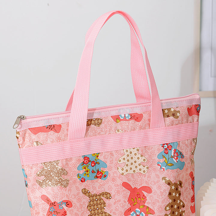 Kjølebag Skanto