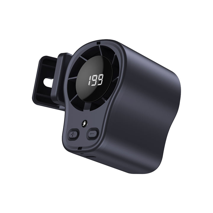 Unisex Smart-Plugg Skanto