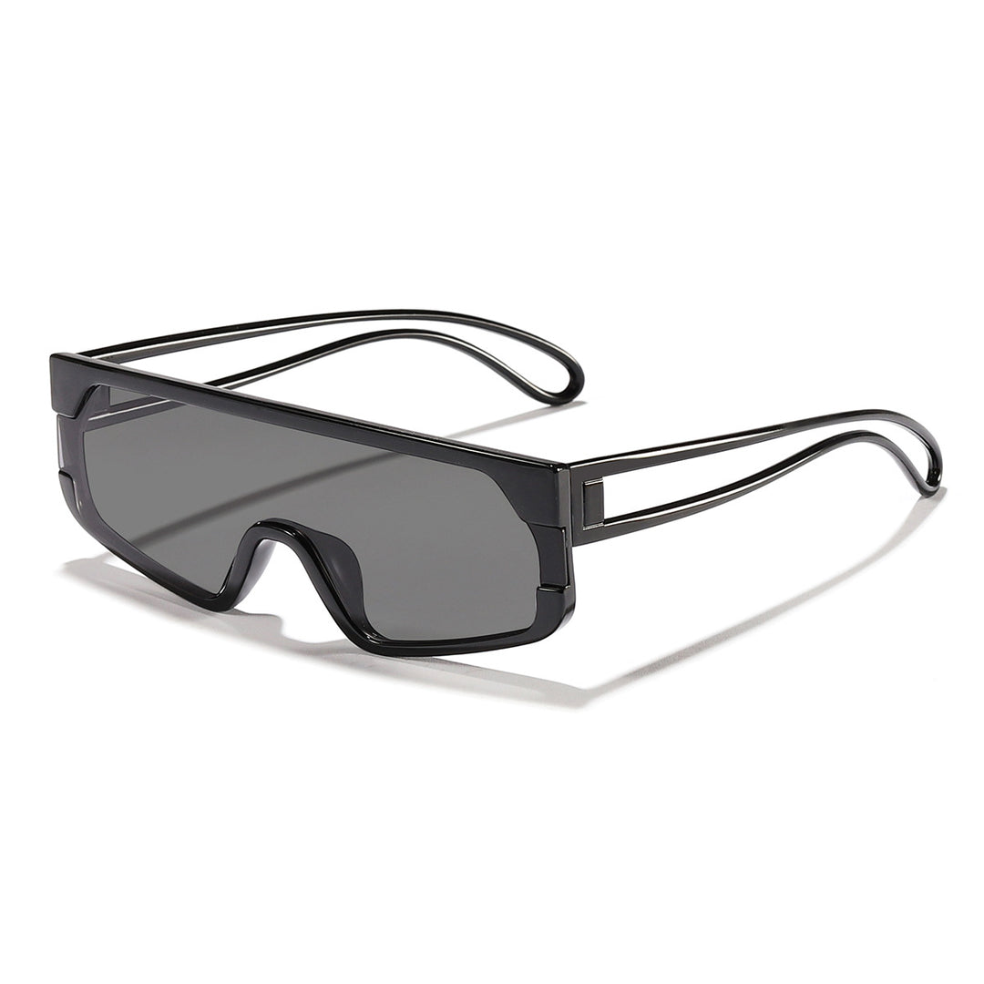 Unisex solbriller Skanto
