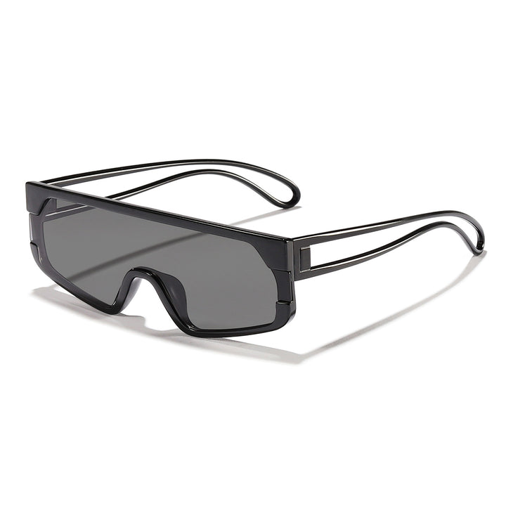 Unisex solbriller Skanto