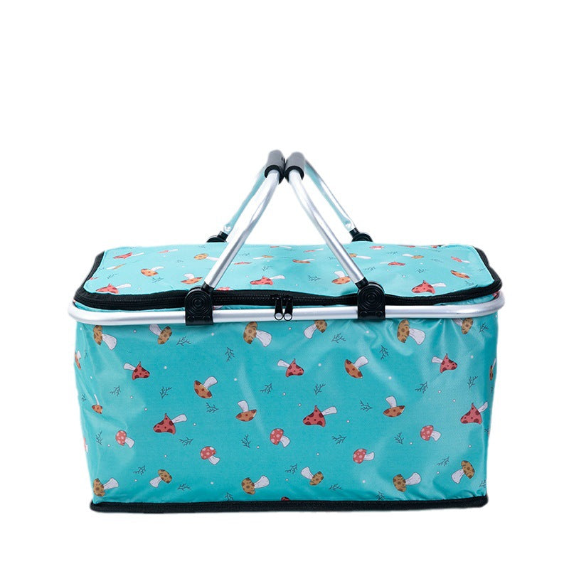 Dame Kjølebag Skanto
