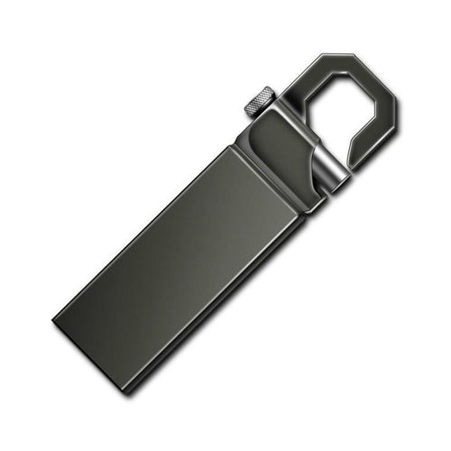 Skanto | Usb Minnepinne 2TB Stor Kapasitet Pendrive