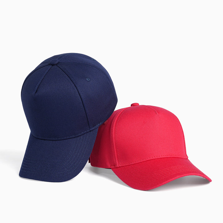 Unisex sporty baseball caps Skanto