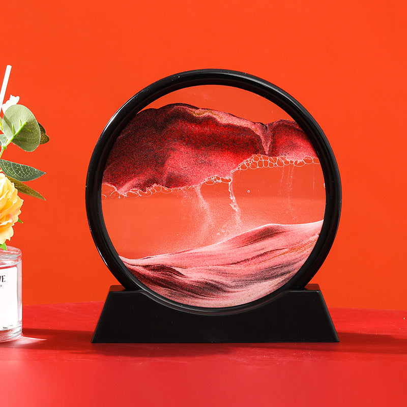 Skanto | Timeglass For Home Decor
