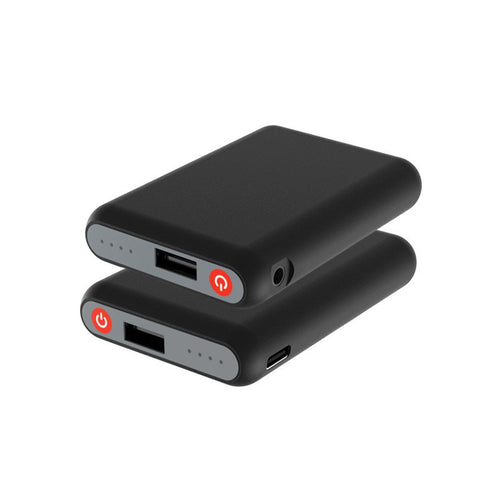 Powerbank For Mobile Enheter Skanto
