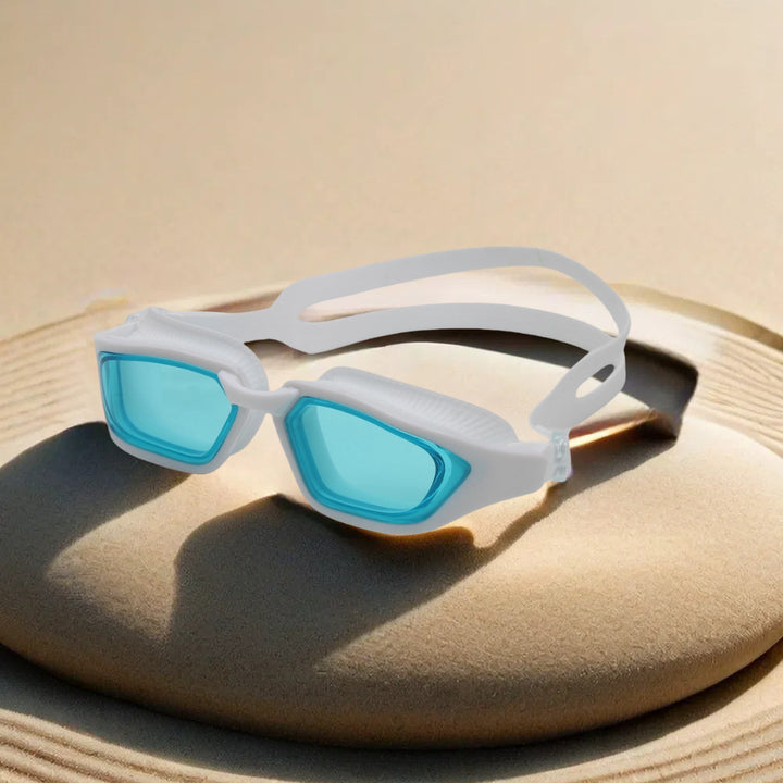 Svømmebrille Skanto