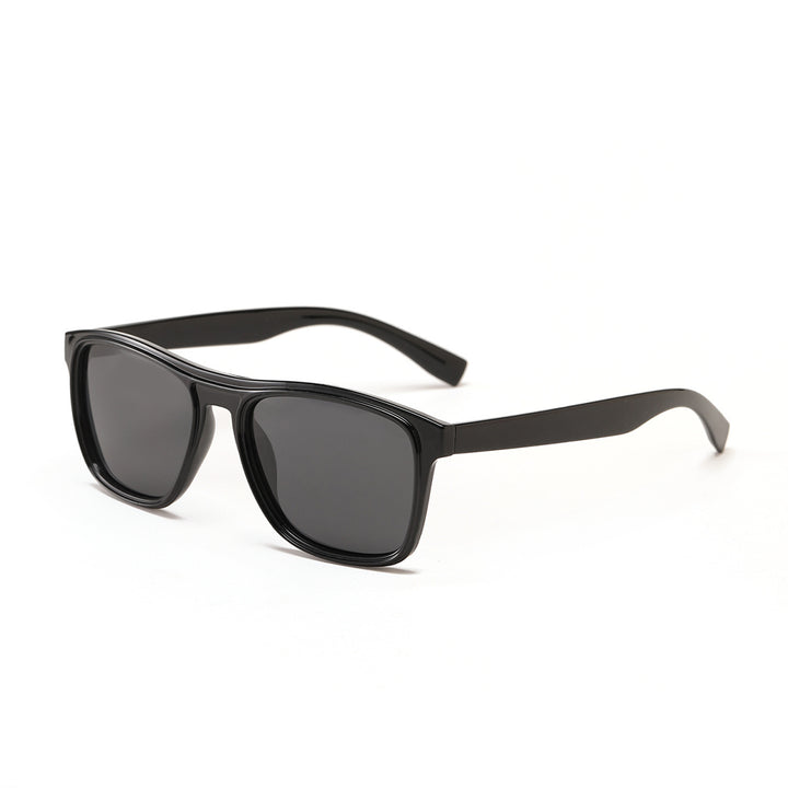Dame moteriktig solbrille med ergonomisk design Skanto