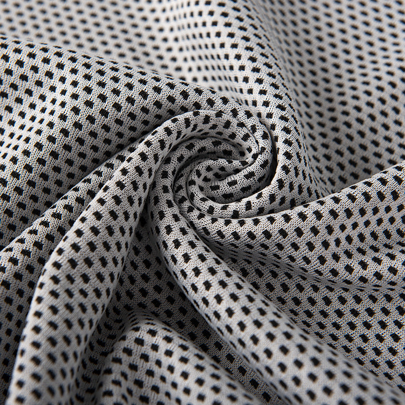 Dame Mikrofiber Rengjøringsklut Skanto